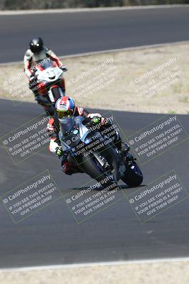 media/Jul-13-2025-Pacific Track Time (Sun) [[819660bca7]]/B Group/1020am (Turn 3)/